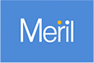 Meril Lifesciences