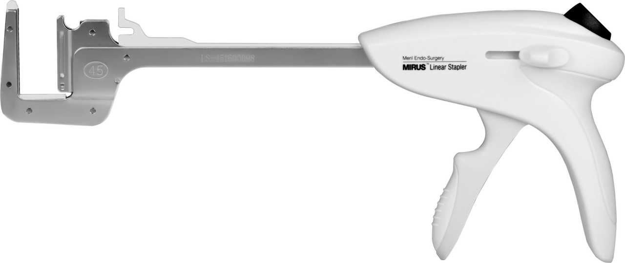 Staplers • Mediterra • View the product range