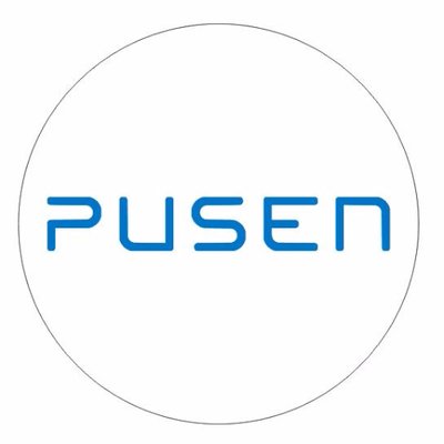 Pusen Medical