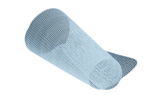 Hernia Grafts • Mediterra • View the product range