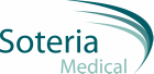 Soteria Medical