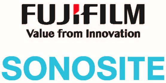 FUJIFILM Sonosite, Inc