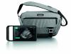 Sonosite Iviz