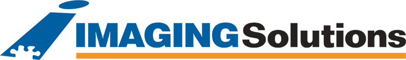 Imaging Solutions Pty Ltd